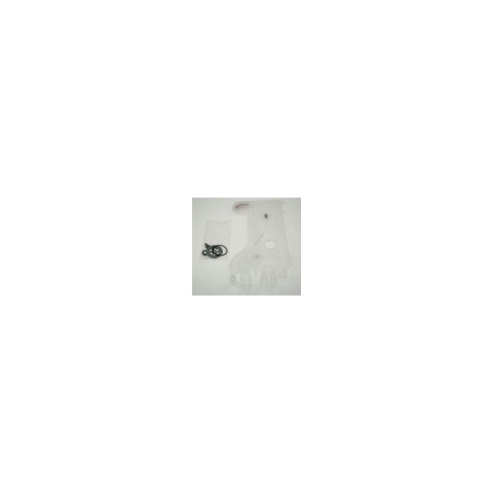 REPARTITEUR D'EAU + DEBIMETRE