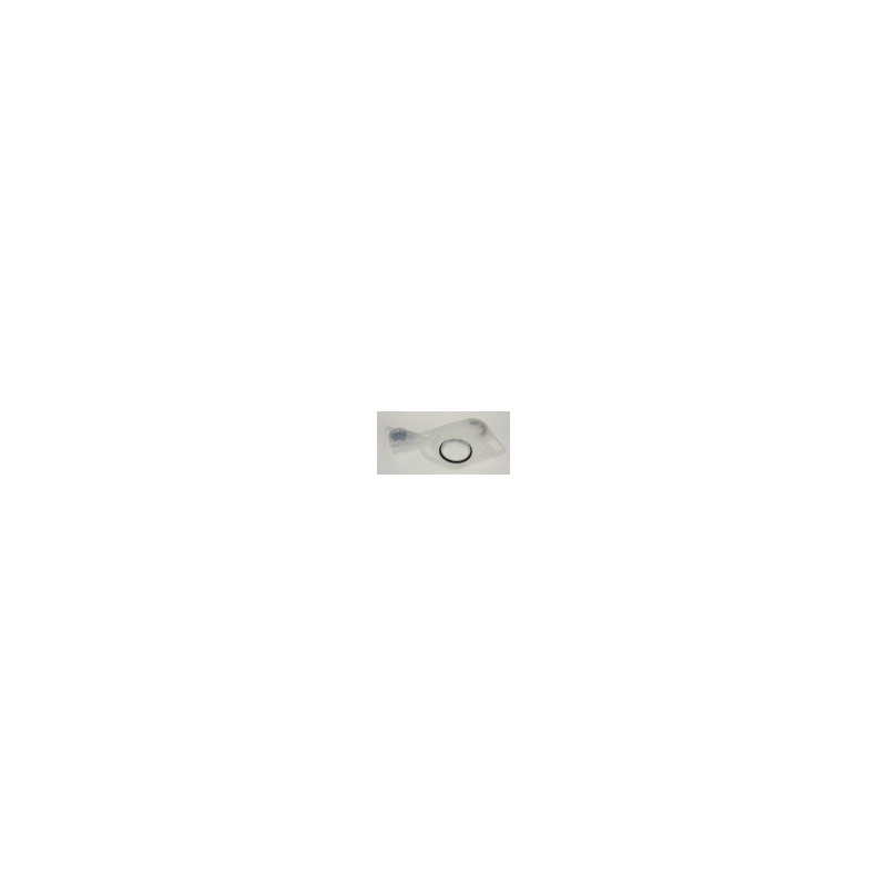 REPARTITEUR D'EAU+DEBIMETRE