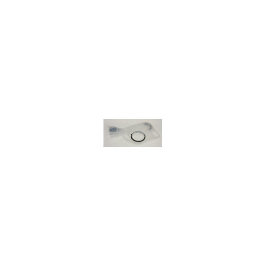 REPARTITEUR D'EAU+DEBIMETRE