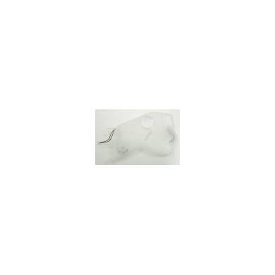 RÉPARTITEUR D’EAU + DÉBITMÈTRE