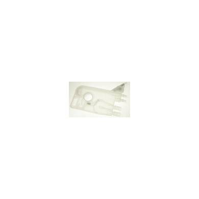 RÉPARTITEUR D'EAU + DÉBITMÈTRE