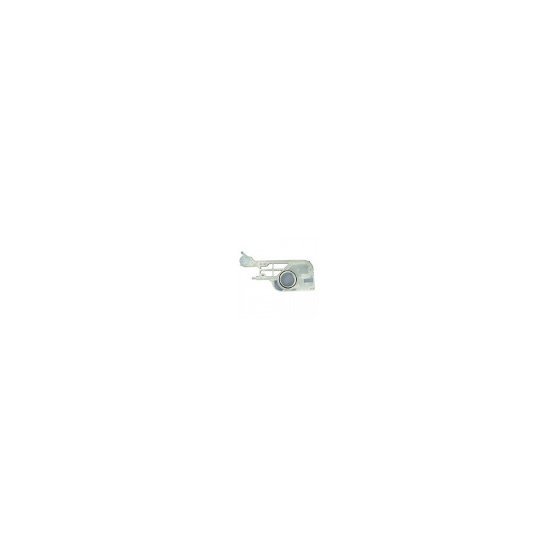 C00256546 DISTRIBUTEUR D'EAU AVEC DEBIMETRE