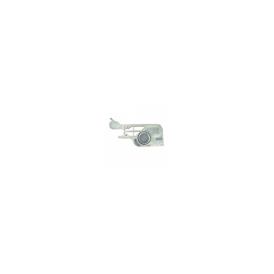 C00256546 DISTRIBUTEUR D'EAU AVEC DEBIMETRE