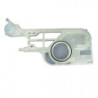 C00256546 DISTRIBUTEUR D'EAU AVEC DEBIMETRE