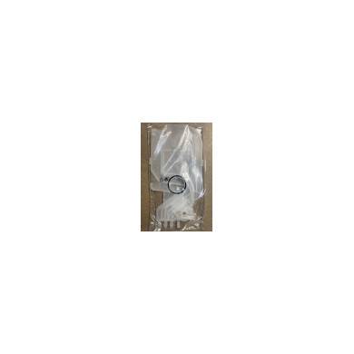 C00313060 REPARTITEUR ARRIVEE D EAU + DEBITMETRE