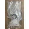 C00313060 REPARTITEUR ARRIVEE D EAU + DEBITMETRE