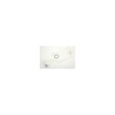 C00310997 DISTRIBUTEUR + DEBITMETRE