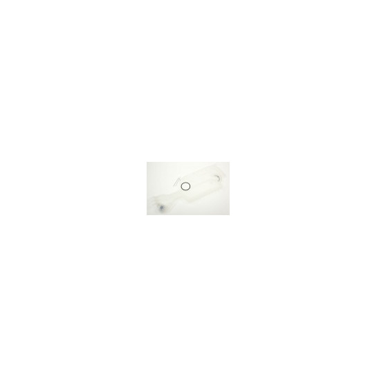 C00310997 DISTRIBUTEUR + DEBITMETRE