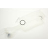 C00310997 DISTRIBUTEUR + DEBITMETRE