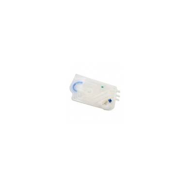 C00141655 REPARTITEUR ARRIVEE D EAU + DEBIMETRE EVO3 KIT
