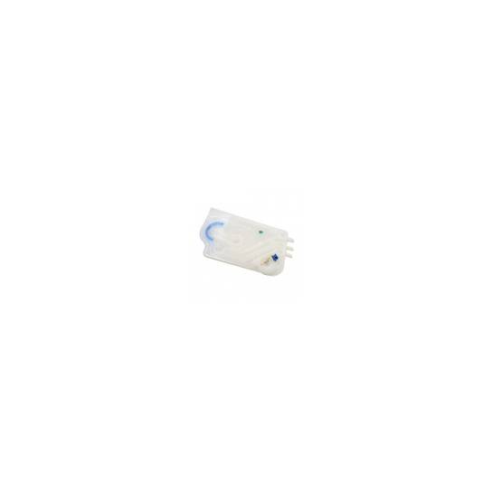 C00141655 REPARTITEUR ARRIVEE D EAU + DEBIMETRE EVO3 KIT