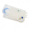 C00141655 REPARTITEUR ARRIVEE D EAU + DEBIMETRE EVO3 KIT