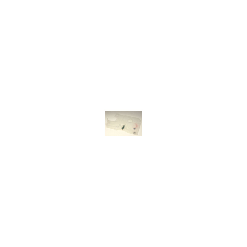 673002700629 RÉPARTITEUR D'EAU + DÉBITMÈTRE
