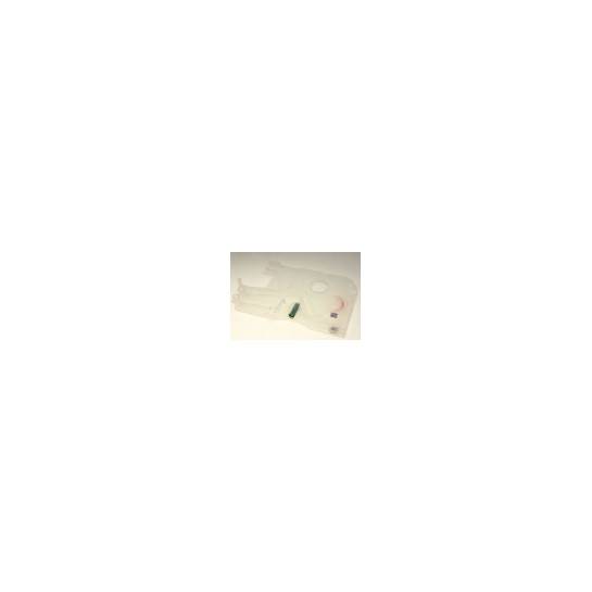 673002700629 RÉPARTITEUR D'EAU + DÉBITMÈTRE