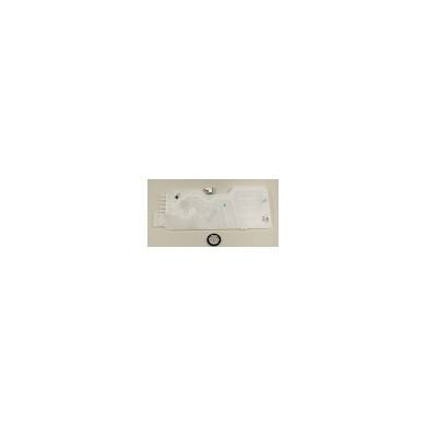 ARRIVÉE D'EAU 220-240V 50/60HZ