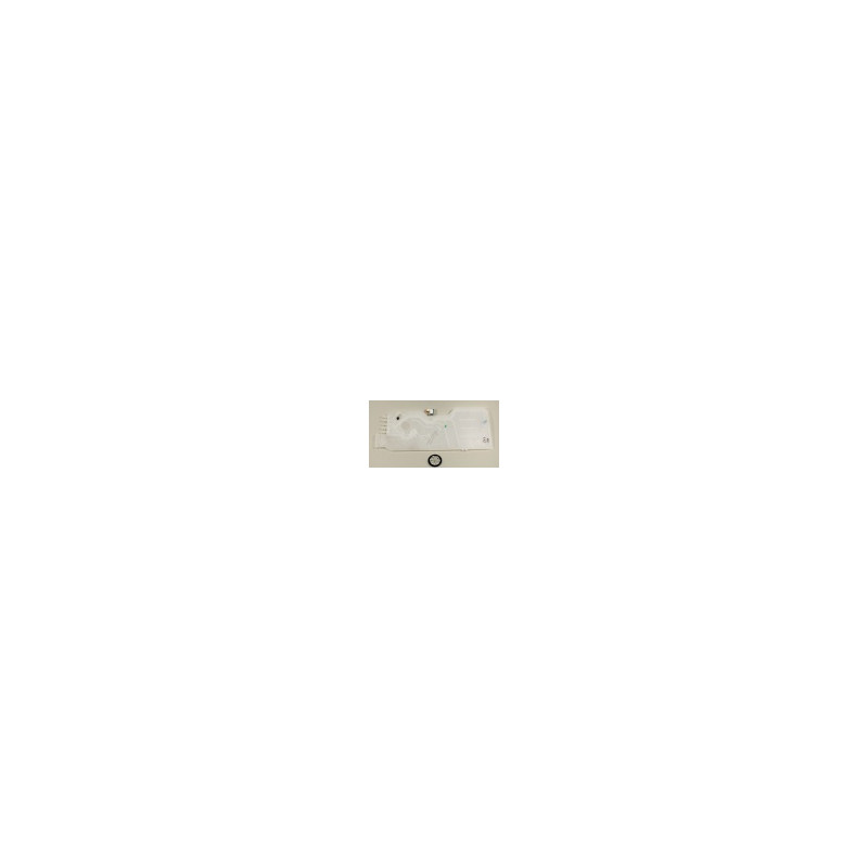 ARRIVÉE D'EAU 220-240V 50/60HZ