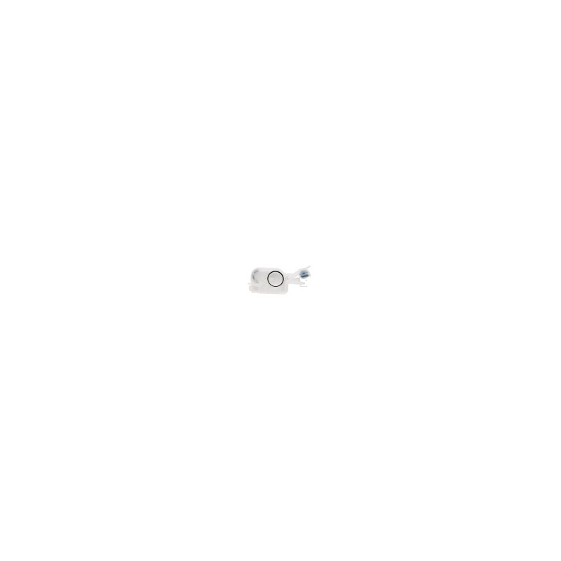 RÉPARTITEUR D'EAU + DÉBITMÈTRE
