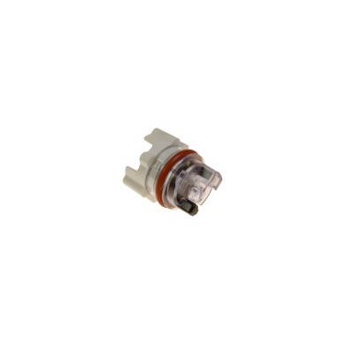 INTERRUPTEUR OWI ALTERNATIVE WHIRLPOOL 480140101529 - 488000857974 C00857974