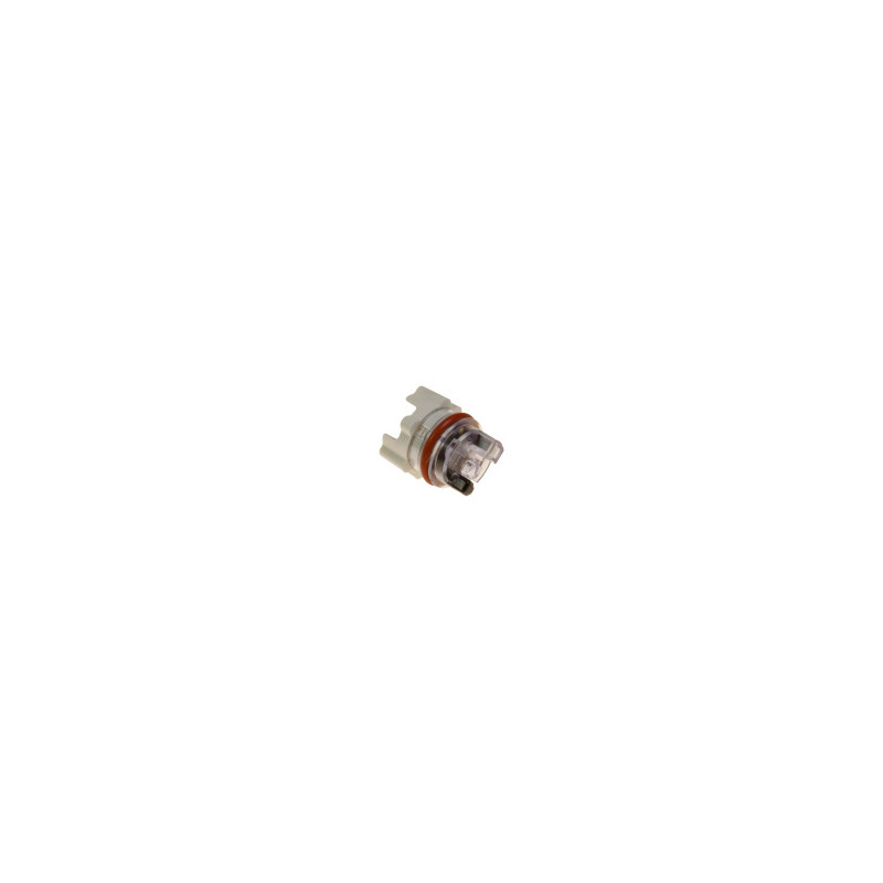 INTERRUPTEUR OWI ALTERNATIVE WHIRLPOOL 480140101529 - 488000857974 C00857974