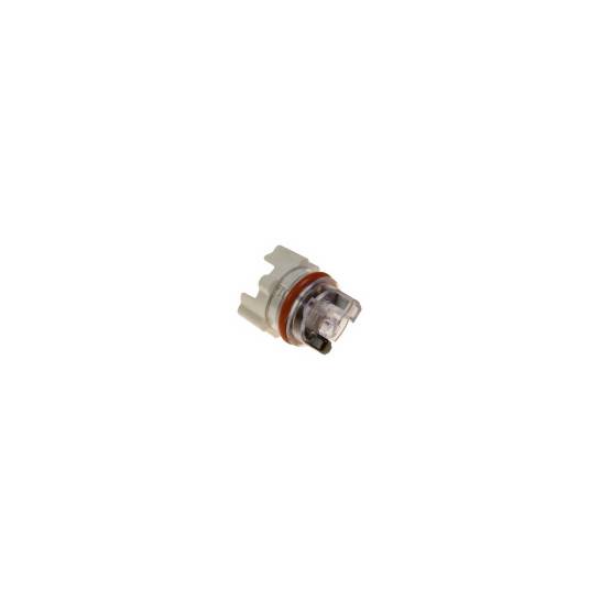 INTERRUPTEUR OWI ALTERNATIVE WHIRLPOOL 480140101529 - 488000857974 C00857974
