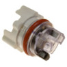 INTERRUPTEUR OWI ALTERNATIVE WHIRLPOOL 480140101529 - 488000857974 C00857974