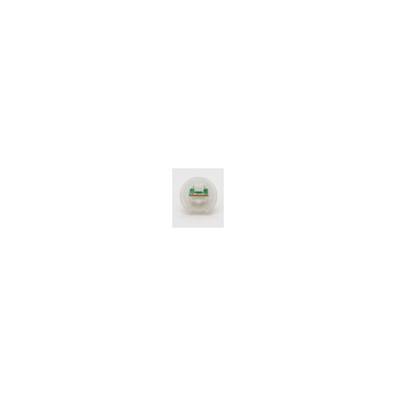 SONDE/OWI BOITIER TEST TROUBLE NTC ALTERNATIVE WHIRLPOOL 482000032666 - C00362214