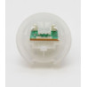 SONDE/OWI BOITIER TEST TROUBLE NTC ALTERNATIVE WHIRLPOOL 482000032666 - C00362214