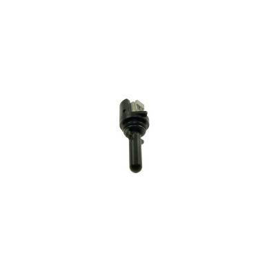 1887740400 SONDE NTC