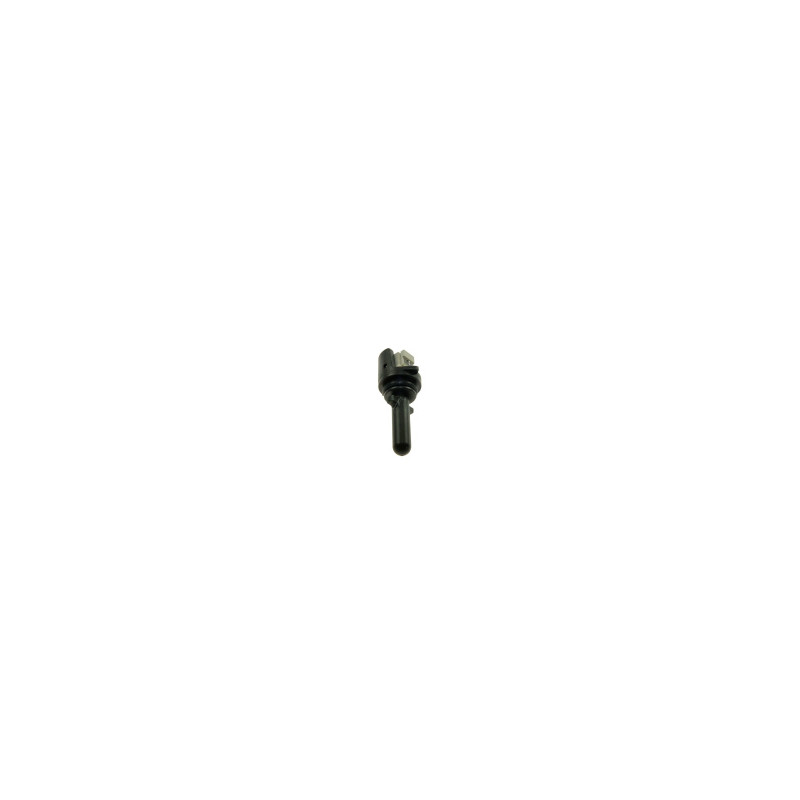 1887740400 SONDE NTC