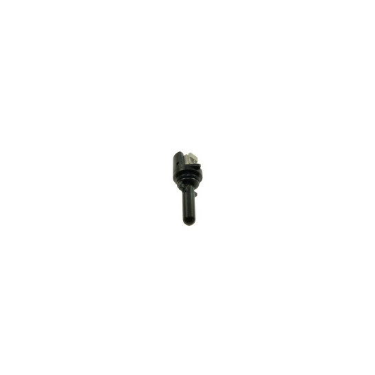 1887740400 SONDE NTC