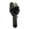 1887740400 SONDE NTC