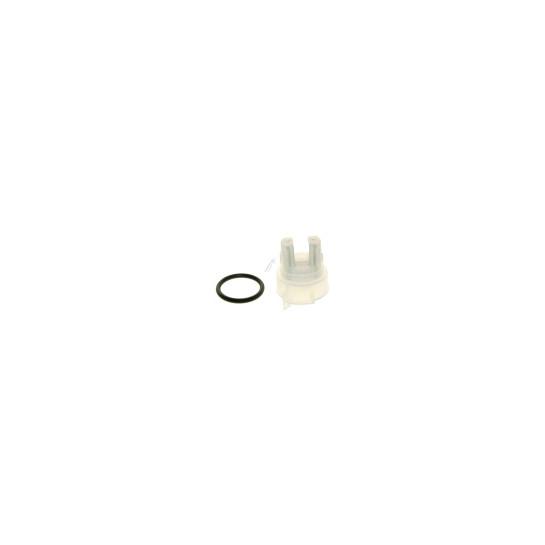 SONDE TURBIDITÉ