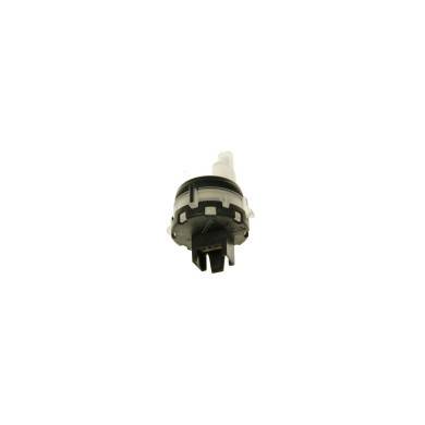 CAPTEUR DE TEMPÉRATURE TURBIDITÉ ( TURBITIMETRE )
