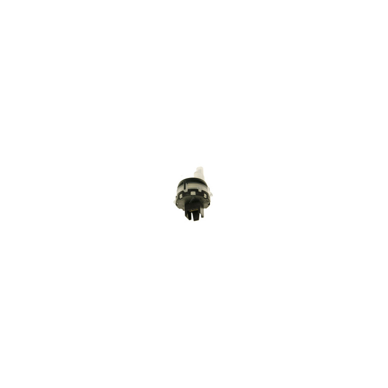 CAPTEUR DE TEMPÉRATURE TURBIDITÉ ( TURBITIMETRE )