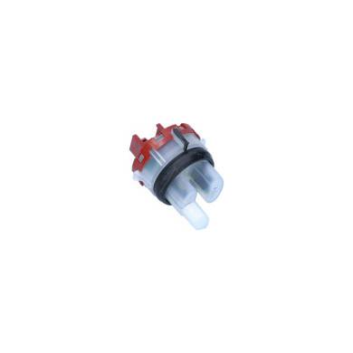 SONDE CTN /TURBITIMETRE