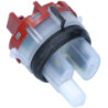 SONDE CTN /TURBITIMETRE