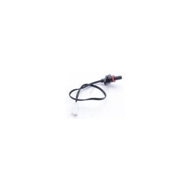 SONDE DE TEMPÉRATURE