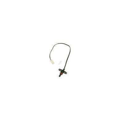 SONDE TEMPERATURE 63 KHOM A 20°
