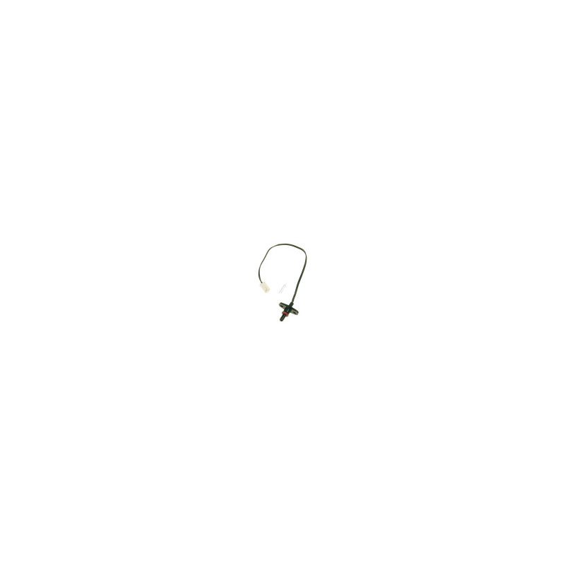 SONDE TEMPERATURE 63 KHOM A 20°