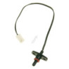 SONDE TEMPERATURE 63 KHOM A 20°
