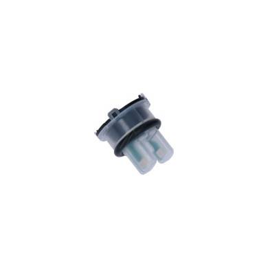 C00362214 SONDE/OWI BOITIER TEST TROUBLE NTC MARQUAR