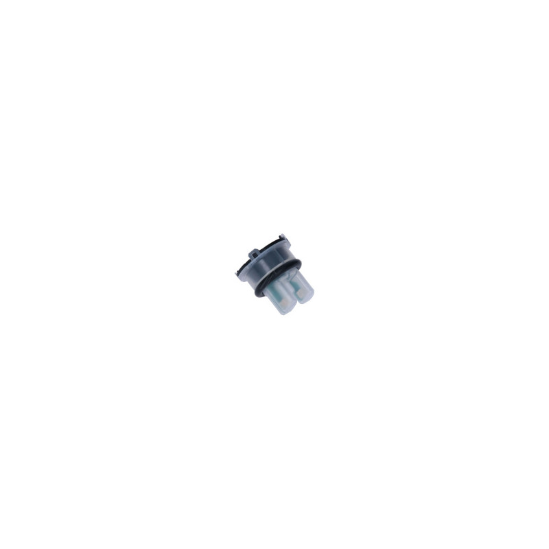 C00362214 SONDE/OWI BOITIER TEST TROUBLE NTC MARQUAR