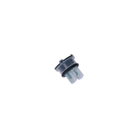 C00362214 SONDE/OWI BOITIER TEST TROUBLE NTC MARQUAR