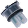 C00362214 SONDE/OWI BOITIER TEST TROUBLE NTC MARQUAR