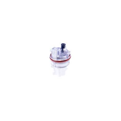 C00857974 INTERRUPTEUR GLOBAL OWI AVEC SONDE / PRESSOSTAT