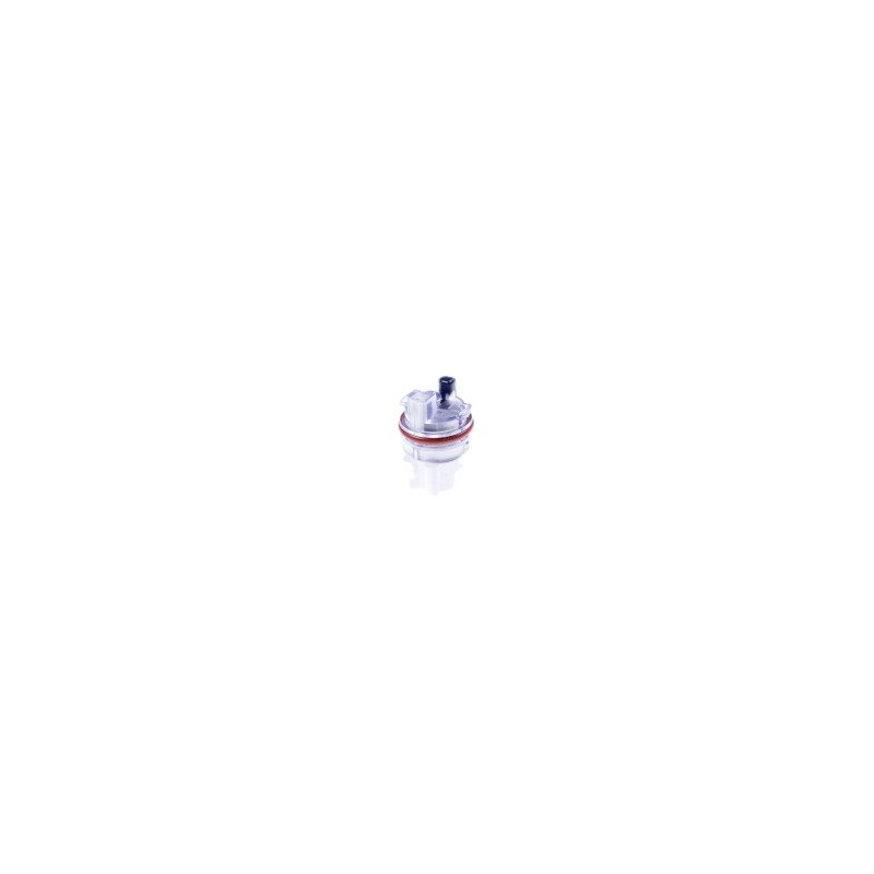 C00857974 INTERRUPTEUR GLOBAL OWI AVEC SONDE / PRESSOSTAT