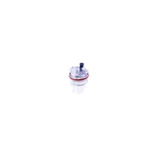 C00857974 INTERRUPTEUR GLOBAL OWI AVEC SONDE / PRESSOSTAT