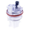 C00857974 INTERRUPTEUR GLOBAL OWI AVEC SONDE / PRESSOSTAT