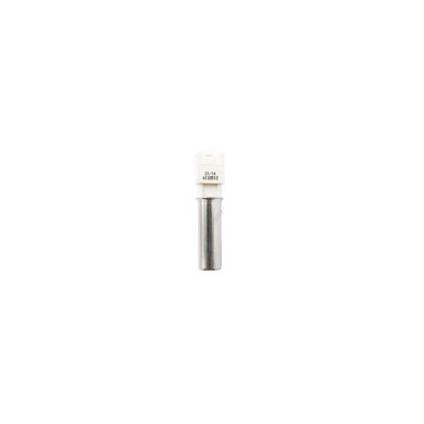 SONDE CTN (LV-LL-SL)