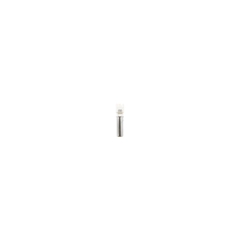 SONDE CTN (LV-LL-SL)